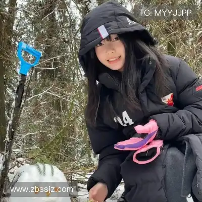 贾凌潇