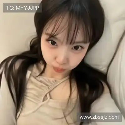 娄重昶